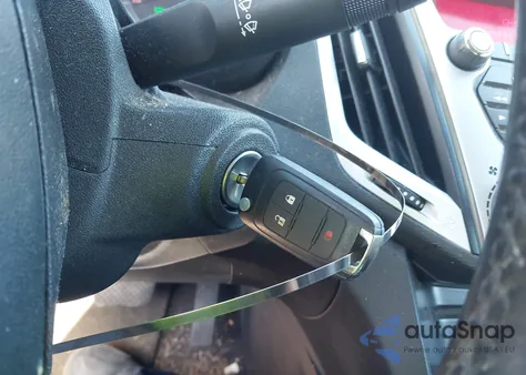 2010 GMC Terrain Sle-2 from USA, damaged, VIN 2CTFLEEW7A6269587